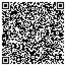 QR code with Accenture Inc contacts