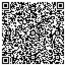 QR code with Meng Z Wang contacts