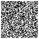 QR code with Cornerstone Christian Academy contacts