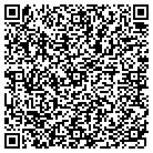 QR code with Crosslands Inc (not Inc) contacts