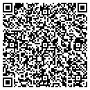 QR code with Mossville Motors Inc contacts
