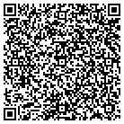 QR code with Triumvera Home Owners Assn contacts