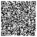 QR code with D Ehlert contacts