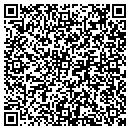 QR code with MIJ Intl Video contacts