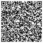 QR code with Professional Care MGT Services contacts