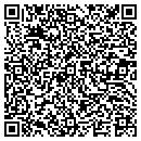 QR code with Bluffview Contracting contacts
