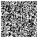 QR code with Harolds Furniture Inc contacts