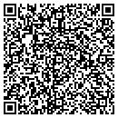 QR code with Barrot Co contacts