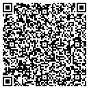 QR code with Lots O Tots contacts