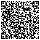 QR code with James Arient DDS contacts