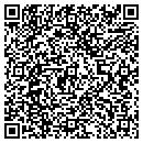 QR code with William Swaar contacts