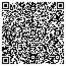 QR code with Dino's Pizzeria contacts