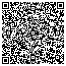 QR code with Flooring Resources contacts