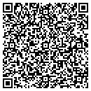 QR code with Quiznos Sub contacts