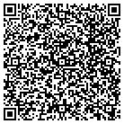 QR code with CDL Employment Service contacts