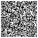 QR code with Evans Public Library contacts