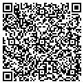 QR code with Imia contacts