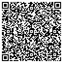 QR code with Cdo Distribution Inc contacts