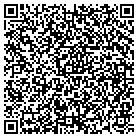 QR code with Rosegarden Real Properties contacts