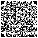 QR code with Carlucci contacts