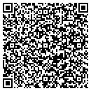 QR code with G R B Restoration contacts
