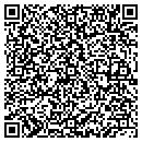 QR code with Allen M Carnow contacts