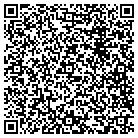 QR code with Dominick's Fresh Store contacts