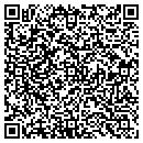 QR code with Barney's Book Shop contacts