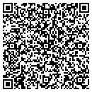 QR code with Tws Inc contacts