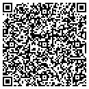 QR code with Sunflower contacts