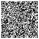 QR code with Eugene Roberts contacts