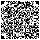 QR code with Assoction Anglcan Cngrgtion On contacts