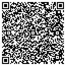 QR code with Robert V Shuff contacts