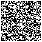 QR code with Nettle Creek Country Club contacts