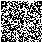 QR code with Whispering Oaks Campground contacts