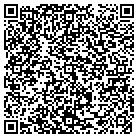 QR code with Enviro Cleaning Solutions contacts