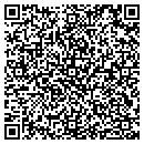 QR code with Waggoner Law Firm PC contacts