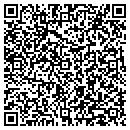QR code with Shawneetown Police contacts