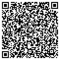 QR code with Bagc contacts