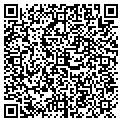 QR code with Bella Luna Beads contacts