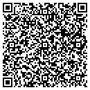 QR code with Tae Kwon Do USA contacts