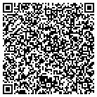 QR code with Select Auto Clinic Inc contacts