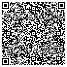 QR code with Paiges Home Improvement contacts