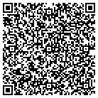 QR code with Bojan Insurance Agency Inc contacts