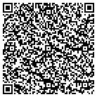 QR code with Build-A-Bear Workshop contacts