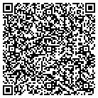 QR code with Right Style Salon Inc contacts