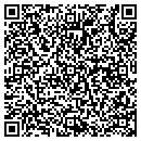QR code with Blare House contacts