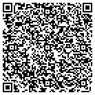 QR code with Anytime Window Cleaning Inc contacts
