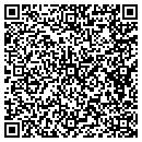 QR code with Gill Machine Shop contacts