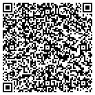 QR code with Preferred Management contacts
